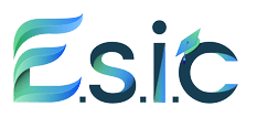 Logo Organisme de formation-Centre de formation d'apprentis - Ecole supérieure informatique et commerce (communication) - ESIC (Malakoff - 92)