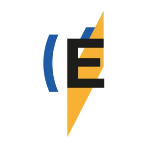 Logo École supérieure européenne de packaging (ESEPAC)