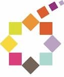Logo LGT Aristide Briand