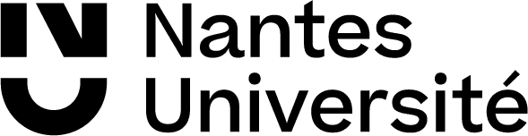 Logo Unite de formation et de recherches Médecine et techniques médicales Nantes Université