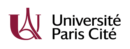 Logo UFR Mathématiques