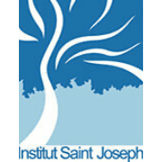 Logo Lycée Saint Joseph
