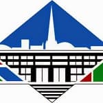 Logo Lycée René Cassin Bayonne-Biarritz