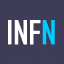 Logo de Institut National des Formations Notariales