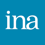 Logo INA campus - l'école des médias et du numérique