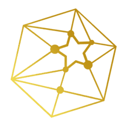 Logo de Astéria Business School