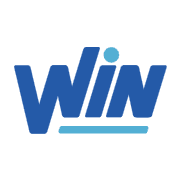 Logo de WIN Sport School