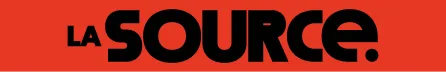 Logo La Source