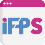 Logo IFSI CHRU Brest