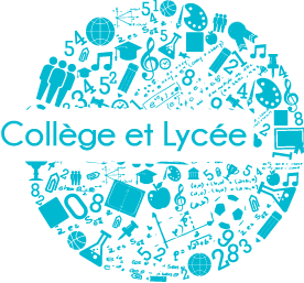 Logo Lycée Jeanne D'Arc
