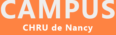 Logo Institut de Formation de Manipulateur en Electroradiologie Médicale