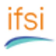 Logo IFSI CH Chalon Sur Saône