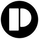 Logo PIKTURA (anc. POLE 3D)