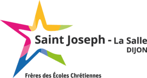 Logo de CFA SAINT JOSEPH