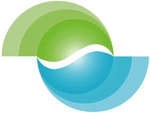 Logo Lycée de la mer et du littoral