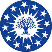 Logo Institut agronomique méditerranéen de Montpellier (CIHEAM-IAMM)