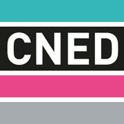 Logo CNED
