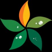 Logo CFPPA de l'Allier à Moulins (Neuvy - 03)