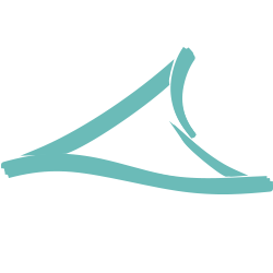 Logo Lycée Pradeau la Sède-St Pierre
