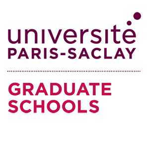 Logo de Ecole Universitaire premier cycle