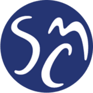 Logo Lycée Sainte Marthe Chavagnes