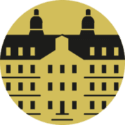 Logo Lycée Gay-Lussac