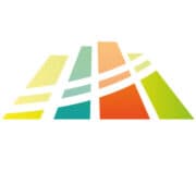 Logo Lycée Léopold BISSOL Métiers de la construction et de l'habitat