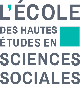 Logo École des hautes études en sciences sociales (EHESS)
