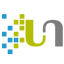 Logo Université de Pau et des pays de l'Adour - Collège STEE (Pau)
