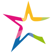 Logo Lycée Godefroy De Bouillon