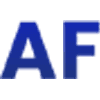 Logo Lycée Alain-Fournier