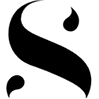 Logo Lycée Ste Catherine