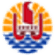 Logo Lycée professionnel agricole d' Opunohu