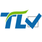 Logo CFA transport, logistique, voyageurs (CFA TLV)