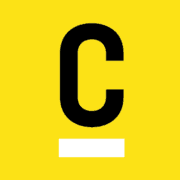 Logo de CESI