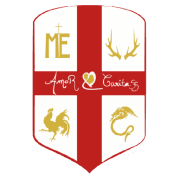 Logo Lycée Jean Cassaigne
