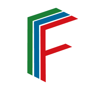 Logo FORMASEQ (Marseille  8e  Arrondissement - 13)