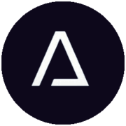 Logo ISART DIGITAL