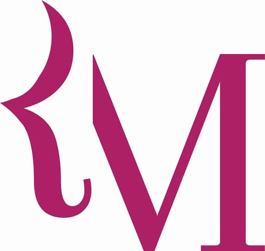 Logo Lycée des Métiers - Hotelier Raymond Mondon