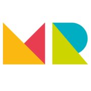 Logo LEP Rivier (Bourg-Saint-Andéol - 07)