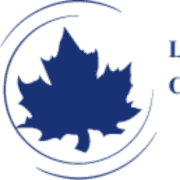 Logo Lycée professionnel Jeanne Mance (Troyes - 10)