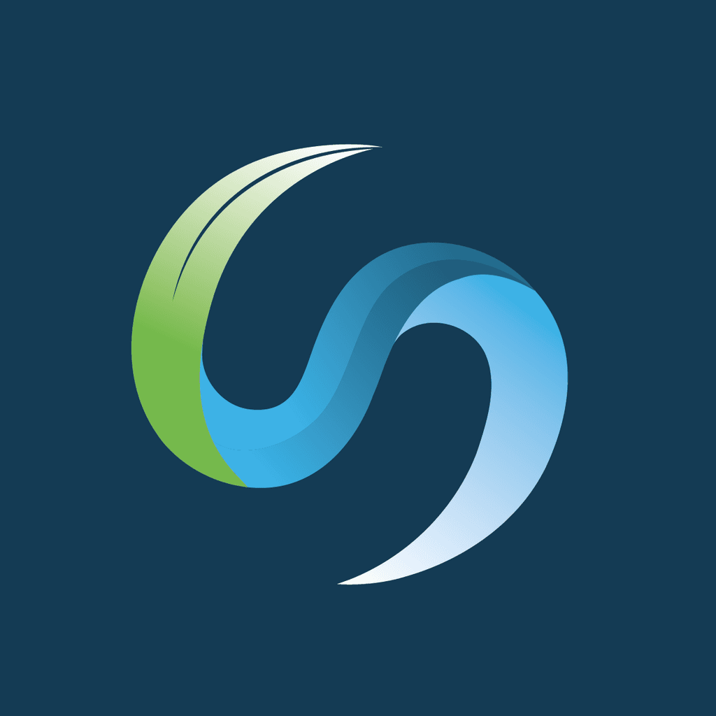 Logo de Institut supérieur de l'environnement