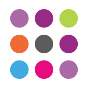 Logo ETPA Écoles créatives Toulouse - ESMA
