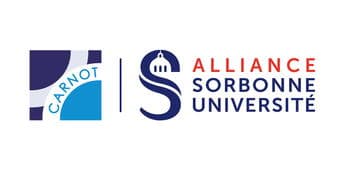 Logo Observatoire océanologique de Roscoff - Sorbonne Université