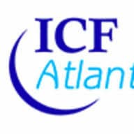 Logo ICF atlantique - site de Nantes (VTO)