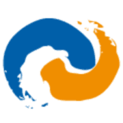 Logo CFA BASSIN Formation COBAS (La Teste-de-Buch - 33)