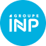 Logo La Prépa des INP - Groupe INP - Site de Quimper (29)