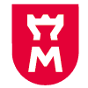 Logo Université du Mans - Campus de Laval