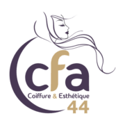 Logo CFA COIFFURE ET ESTHETIQUE 44 - Site de St HERBLAIN (Saint-Herblain - 44)