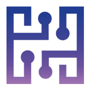 Logo H3 Hitema (Paris 15e  Arrondissement - 75)